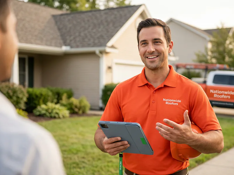 Roof Installation  in Cartersville  FAQ